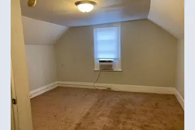 258 Walker Street, Augusta, GA 30901 - Photo 6