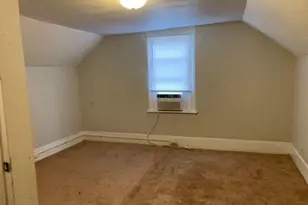 258 Walker St, Augusta, GA 30901 - Photo 6