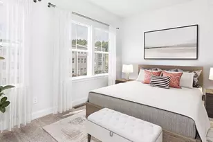 369 Skylar Way SE, Atlanta, GA 30315 - Photo 4