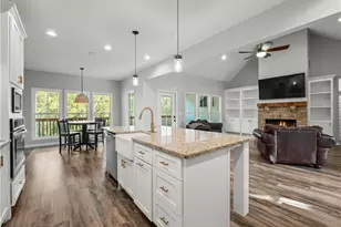 259 Cochran Rd, Talmo, GA 30575 - Photo 8