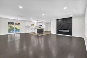 2401 Winshire Dr, Decatur, GA 30035 - Photo 16