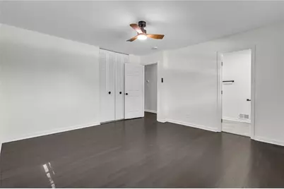 2401 Winshire Drive, Decatur, GA 30035 - Photo 10