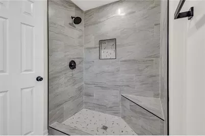 2401 Winshire Drive, Decatur, GA 30035 - Photo 12