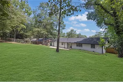 2401 Winshire Drive, Decatur, GA 30035 - Photo 34