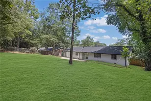 2401 Winshire Dr, Decatur, GA 30035 - Photo 34