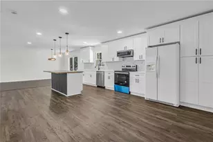 2401 Winshire Dr, Decatur, GA 30035 - Photo 30