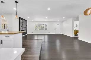 2401 Winshire Dr, Decatur, GA 30035 - Photo 22