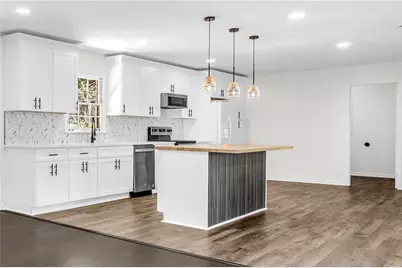 2401 Winshire Drive, Decatur, GA 30035 - Photo 26