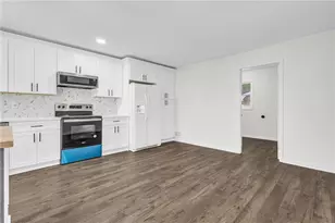 2401 Winshire Dr, Decatur, GA 30035 - Photo 32