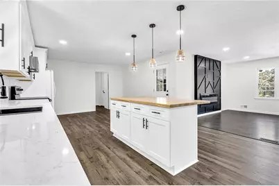 2401 Winshire Drive, Decatur, GA 30035 - Photo 24