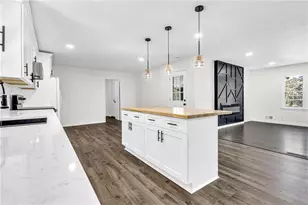 2401 Winshire Dr, Decatur, GA 30035 - Photo 24