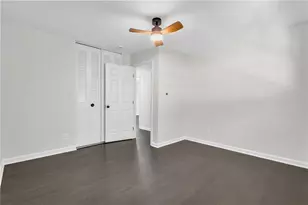 2401 Winshire Dr, Decatur, GA 30035 - Photo 4