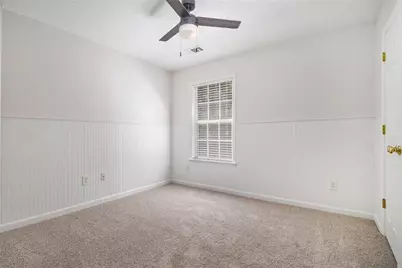 116 Neetle Close Drive, Woodstock, GA 30188 - Photo 20