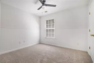 116 Neetle Close Dr, Woodstock, GA 30188 - Photo 20