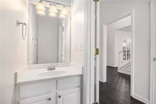 116 Neetle Close Dr, Woodstock, GA 30188 - Photo 14