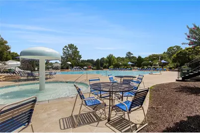 116 Neetle Close Drive, Woodstock, GA 30188 - Photo 32