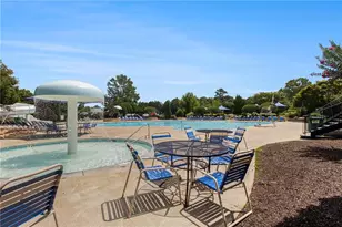 116 Neetle Close Dr, Woodstock, GA 30188 - Photo 32