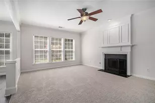 116 Neetle Close Dr, Woodstock, GA 30188 - Photo 12