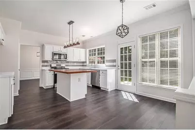 116 Neetle Close Drive, Woodstock, GA 30188 - Photo 10