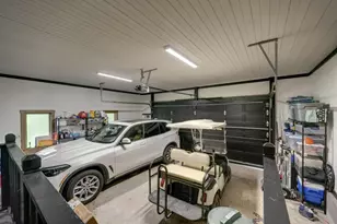 312 Charles Rd, Ellijay, GA 30540 - Photo 54