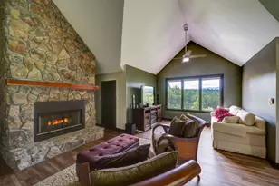 312 Charles Rd, Ellijay, GA 30540 - Photo 48