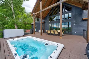 312 Charles Rd, Ellijay, GA 30540 - Photo 30