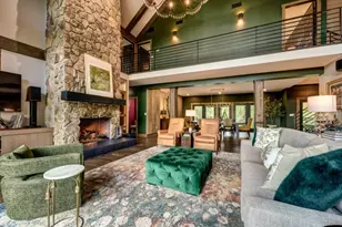 312 Charles Rd, Ellijay, GA 30540 - Photo 16