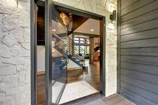 312 Charles Rd, Ellijay, GA 30540 - Photo 10