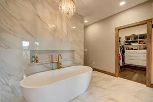 312 Charles Rd, Ellijay, GA 30540 - Photo 38