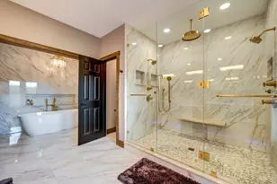 312 Charles Rd, Ellijay, GA 30540 - Photo 36