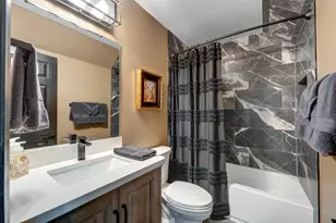 312 Charles Rd, Ellijay, GA 30540 - Photo 44