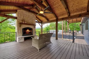 312 Charles Rd, Ellijay, GA 30540 - Photo 26