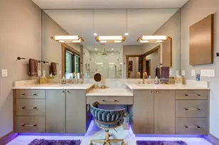 312 Charles Rd, Ellijay, GA 30540 - Photo 34