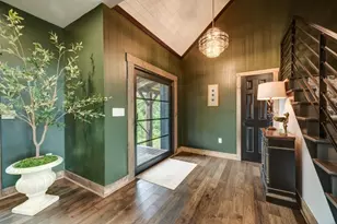 312 Charles Rd, Ellijay, GA 30540 - Photo 12