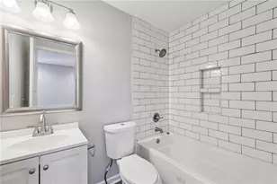 6255 Creekford Ln, Lithonia, GA 30058 - Photo 12