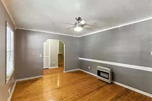 5725 Macedin Dr, Douglasville, GA 30135 - Photo 14