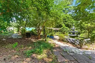 5725 Macedin Dr, Douglasville, GA 30135 - Photo 48