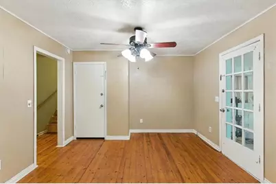 5725 Macedin Drive, Douglasville, GA 30135 - Photo 20