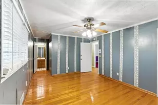 5725 Macedin Dr, Douglasville, GA 30135 - Photo 22