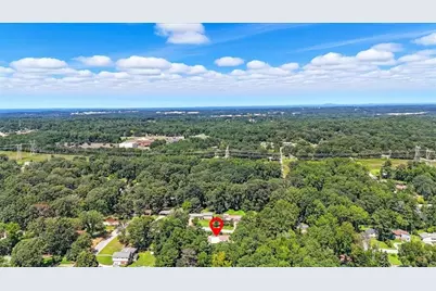 5725 Macedin Drive, Douglasville, GA 30135 - Photo 12