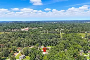 5725 Macedin Dr, Douglasville, GA 30135 - Photo 12