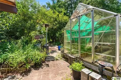 5725 Macedin Drive, Douglasville, GA 30135 - Photo 40