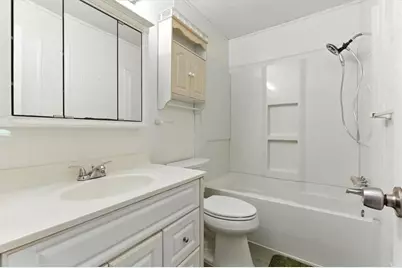 5725 Macedin Drive, Douglasville, GA 30135 - Photo 24