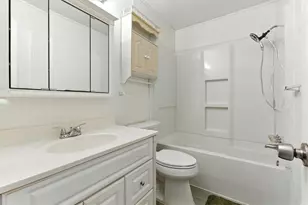 5725 Macedin Dr, Douglasville, GA 30135 - Photo 24