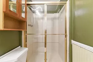 5725 Macedin Dr, Douglasville, GA 30135 - Photo 26