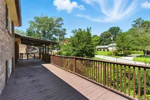 5725 Macedin Dr, Douglasville, GA 30135 - Photo 8