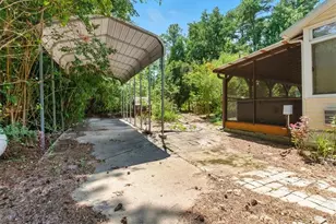 5725 Macedin Dr, Douglasville, GA 30135 - Photo 46