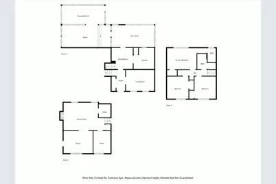 5725 Macedin Drive, Douglasville, GA 30135 - Photo 58