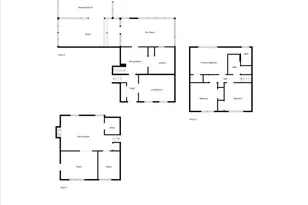 5725 Macedin Dr, Douglasville, GA 30135 - Photo 58