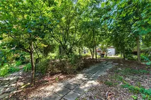 5725 Macedin Dr, Douglasville, GA 30135 - Photo 50